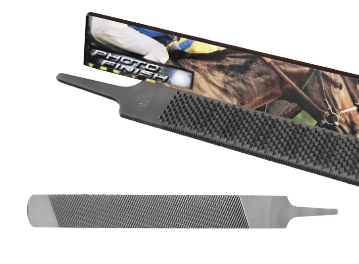 Save Edge Photo Finish