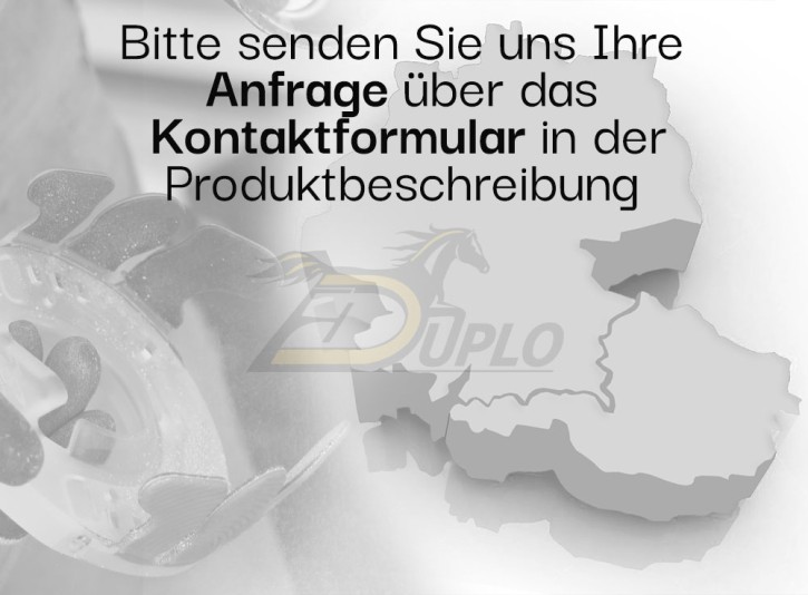 Anfrage für unseren Privatkurs oder Klebekurs in Selbstorganisation – Bitte senden Sie uns Ihre Anfrage über das Kontaktformular Anfrage für unseren Privatkurs oder Klebekurs in Selbstorganisation – Bitte senden Sie uns Ihre Anfrage über das Kontaktformular