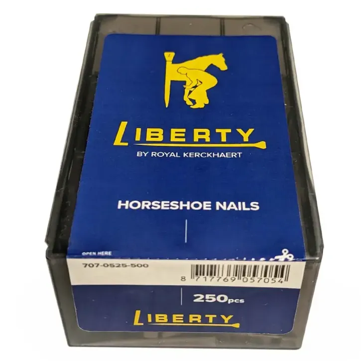 Liberty (ESL4 / 250 Stück)