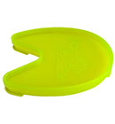 Hoof Sole Protector