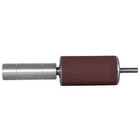 Hoof Buffer
