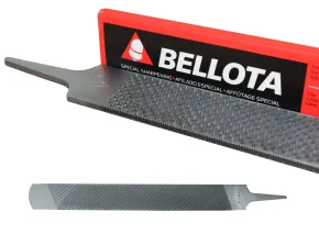 Râpe à sabot Bellota Top Sharp