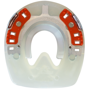 Duplo mit Seitenkappen (Standard / rund / 130mm)