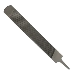 Kerckhaert Diamond Exceed – 350mm