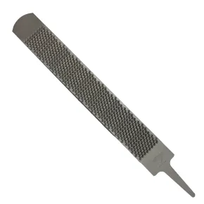 Kerckhaert Diamond Exceed – 350mm