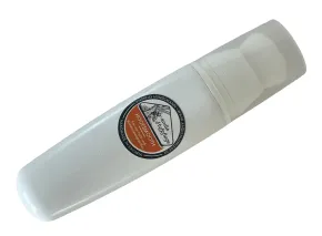 Hoofsmooth – Care for Dry & Brittle Horse Hooves