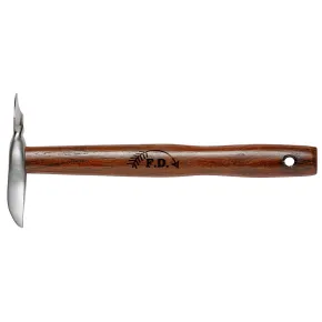 Nettapiede Profi – Dick