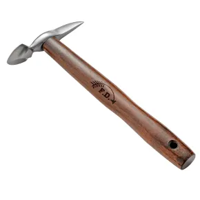 Nettapiede Profi – Dick