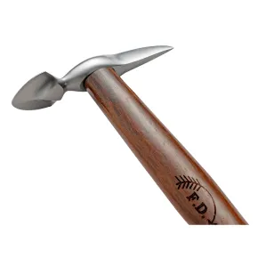 Nettapiede Profi – Dick