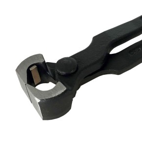 Quadermagnet 15x5x2,5mm