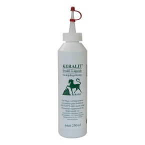 Keralit® Strahl-Liquide — Frog Care Liquid