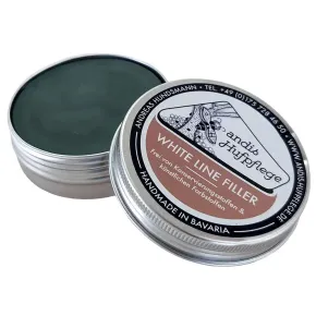 White Line Filler – Hoof Care for Damaged White Line
